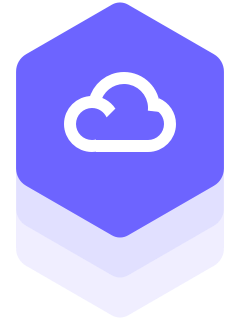 Google Cloud icon